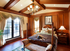 什么是強(qiáng)化地板？強(qiáng)化地板購(gòu)買(mǎi)指南